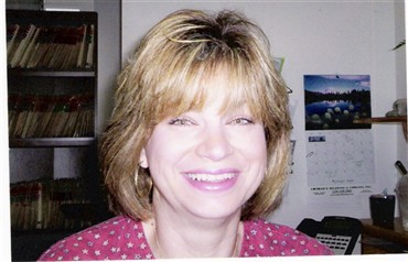 Cheryl Dugan's Classmates® Profile Photo