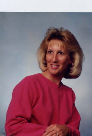 Sheila Lambert's Classmates® Profile Photo
