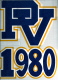 Reunion icon