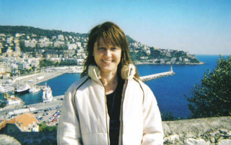 Debbie Collins's Classmates® Profile Photo