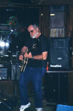 2003