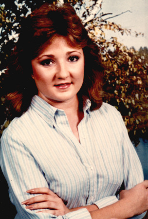 lisa 1980