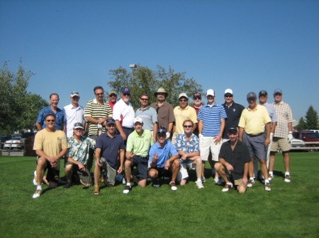 fhcs-golf-8-31-08-0002