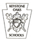 Keystone Oaks High School Reunion reunion event on Aug 28, 2015 image