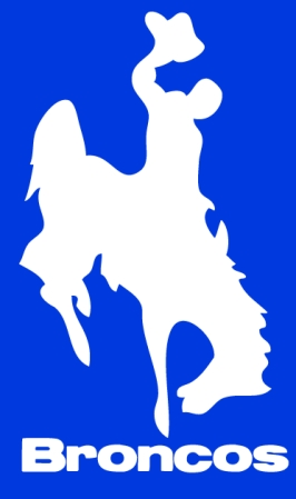 Sykes Elementary School Logo Photo Album