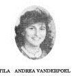 Andrea Shaul's Classmates profile album