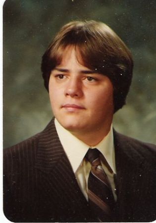 Jeff Stehlik's Classmates profile album