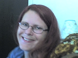 Judy Klein's Classmates® Profile Photo