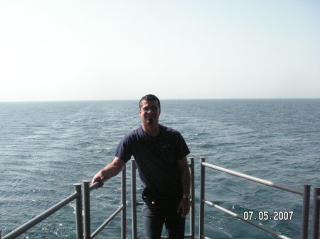 Persian Gulf 07