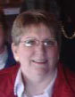 Mary Anne Noon-childers's Classmates® Profile Photo