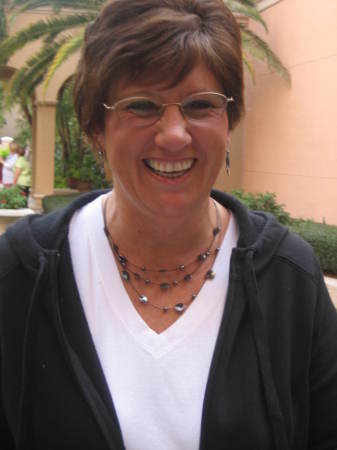 Judy Coplin's Classmates® Profile Photo