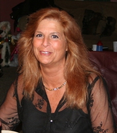 Gilda Geiger's Classmates® Profile Photo