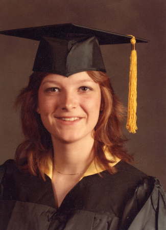 Cathy Willetts's Classmates® Profile Photo
