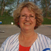 Pam Holgate's Classmates® Profile Photo