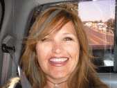 Tammy Burrier's Classmates® Profile Photo