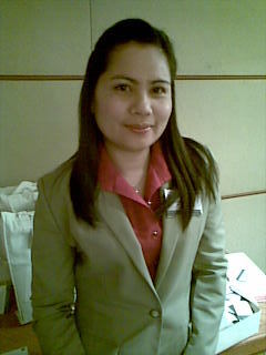 Evelyn Aguila's Classmates® Profile Photo