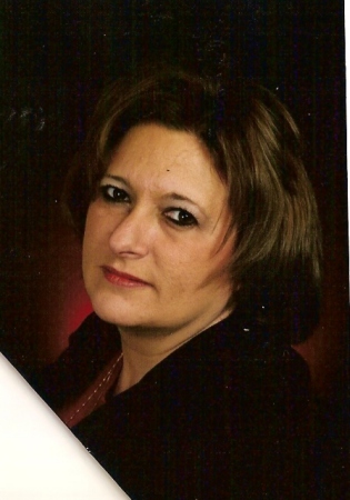 Rhonda Boggs's Classmates® Profile Photo