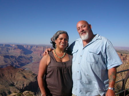 grand canyon 2008 (19)
