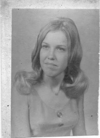 Nancy 1972