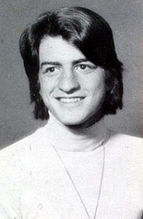 1977 - Senior