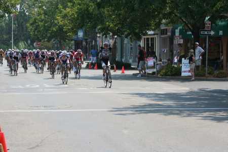 vacaville 2008-2