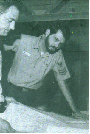 Richard 1984