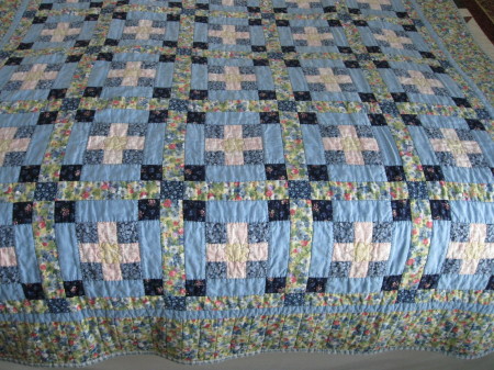 quilt #2