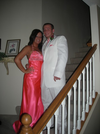 prom 2008 005