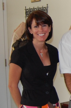 Debbie Turner's Classmates® Profile Photo