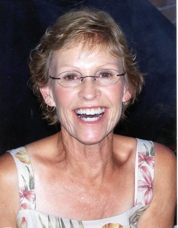 Donna Williams's Classmates® Profile Photo