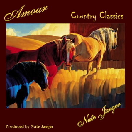 "Amour"  Country Classics