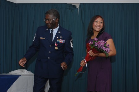 USAF Retirement Ceremony_36