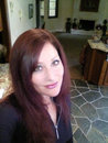 Michelle Nelson's Classmates® Profile Photo