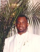 Lenard Jones's Classmates® Profile Photo