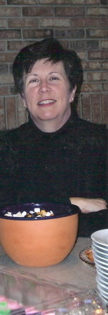 Cathy Sherman's Classmates® Profile Photo