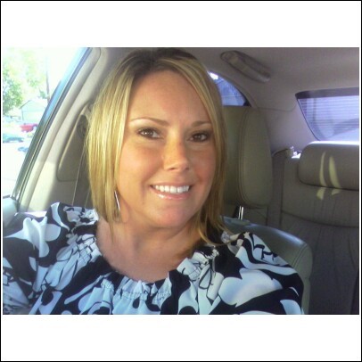 Michelle Waters's Classmates® Profile Photo