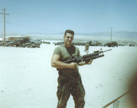 m240