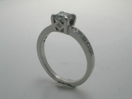 diamond ring 2/2