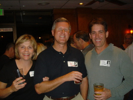 fhcs-reunion8-30-08-0024