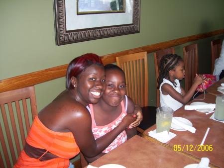 Myrtle Beach 2008