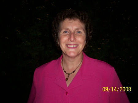 Debbie Phillips's Classmates® Profile Photo
