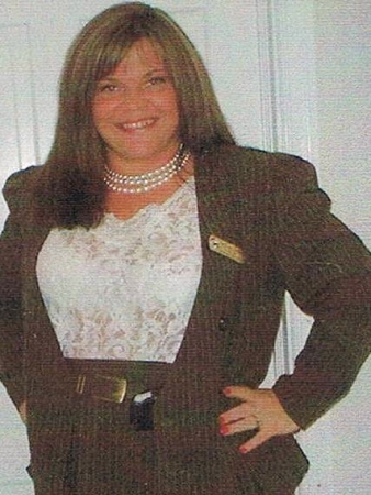 Sheila Webb's Classmates® Profile Photo