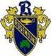 Rosemount High School Reunion reunion event on Sep 26, 2015 image