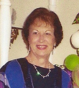Carol Williams's Classmates® Profile Photo