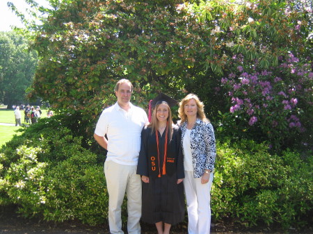 lyndzie's graduation 012