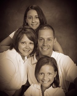 2008n familyb picture