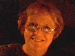 Linda Roblee Peterson's Classmates® Profile Photo