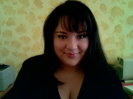Karla Salazar's Classmates® Profile Photo