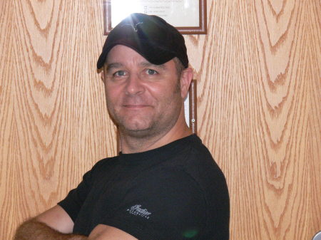Dan Keane's Classmates® Profile Photo