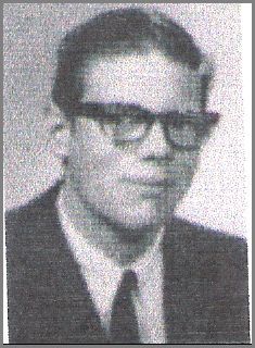 bill 1965